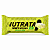 Whey Bar Grego 40g (Unidade) - Nutrata - Imagem 4