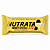 Whey Bar Grego 40g (Unidade) - Nutrata - Imagem 1