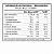 Whey Bar Grego 40g (Unidade) - Nutrata - Imagem 8