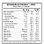 Whey Bar Grego 40g (Unidade) - Nutrata - Imagem 9