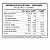 Whey Bar Grego 40g (Unidade) - Nutrata - Imagem 7