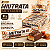 Barra de Proteína Bacio di Latte 45g (Cx 12 Un) - Nutrata - Imagem 2