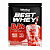Best Whey MilkShake Morango Bob's Dose Única 40g - Atlhetica Nutrition - Imagem 3