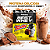Best Whey Dose Única 40g Toddy - Atlhetica Nutrition - Imagem 2