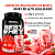 Best Whey Bob's 900g - Atlhetica - Imagem 2