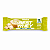 Best Whey Bar 49g Torta de Limão - Atlhetica Nutrition - Imagem 1