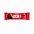 Best Whey Bar 49g Morango Perfeito - Atlhetica Nutrition - Imagem 3