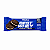 Best Whey Bar 49g Cookies & Cream - Atlhetica Nutrition - Imagem 3