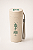 Copo Ecológico 350ml - Nutrify - Imagem 1