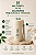 Copo Ecológico 350ml - Nutrify - Imagem 2