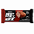 Best Whey Protein Blitz (Display 14 Un de 7,5g cada) - Atlhetica Nutrition - Imagem 1