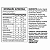 Best Whey Protein Blitz (Display 14 Un de 7,5g cada) - Atlhetica Nutrition - Imagem 3