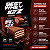 Best Whey Protein Blitz (Display 14 Un de 7,5g cada) - Atlhetica Nutrition - Imagem 2