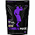 Canibal Mass 3kg - Canibal - Imagem 3