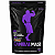 Canibal Mass 3kg - Canibal - Imagem 4