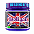 Pré-Treino Hooligan 210g - Canibal - Imagem 1