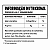 Arginina 200g - Canibal Inc - Imagem 3