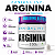 Arginina 200g - Canibal Inc - Imagem 2