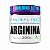 Arginina 200g - Canibal Inc - Imagem 1