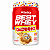 Best Whey Dadinho 450g - Atlhetica Nutrition - Imagem 1