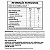 Best Whey Dadinho 450g - Atlhetica Nutrition - Imagem 3