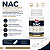 NAC N-Acetil L-Cisteína 60 Cápsulas - Vitafor - Imagem 2