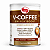 V-Coffee Energy Boost 220g - Vitafor - Imagem 1