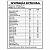 V-Coffee Energy Boost 220g - Vitafor - Imagem 3