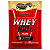 Whey 100% Pure 30g (Dose Única) - Integralmedica - Imagem 1