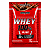 Whey 100% Pure 30g (Dose Única) - Integralmedica - Imagem 3