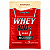 Whey 100% Pure 30g (Dose Única) - Integralmedica - Imagem 2