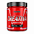 Creatina Hardcore 500g - Integralmedica - Imagem 1