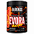 Évora Vulcan 300g - Darkness - Imagem 1