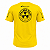 Camiseta Feminina Nuclear - Bodyaction - Imagem 2
