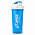 Coqueteleira Azul 600ml - Body Action - Imagem 1