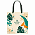 Ecobag - Nutrify - Imagem 1