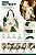 Ecobag - Nutrify - Imagem 2