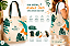 Ecobag - Nutrify - Imagem 3