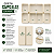 Porta Cápsulas - Nutrify - Imagem 3