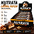 Barra Nutrata Caramel Protein 45g Caixa 12 Un - Imagem 3