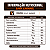 Barra Nutrata Caramel Protein 45g Caixa 12 Un - Imagem 5