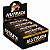 Barra Nutrata Caramel Protein 45g Caixa 12 Un - Imagem 2