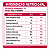 Barra de Proteina 60g (Cx 12 Un) - Bold - Imagem 3