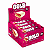 Barra de Proteina 60g (Cx 12 Un) - Bold - Imagem 1