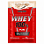 Whey 100% Pure 30g (Dose Única) - Integralmedica - Imagem 1