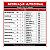 Whey 100% Pure 30g (Dose Única) - Integralmedica - Imagem 3