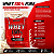 Whey 100% Pure 30g (Dose Única) - Integralmedica - Imagem 2