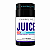 Juice Testo Booster (60 Tabletes) - Canibal - Imagem 1