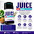 Juice Testo Booster (60 Tabletes) - Canibal - Imagem 2