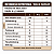 Barra de Proteina 60g (Unidade) - Bold - Imagem 6